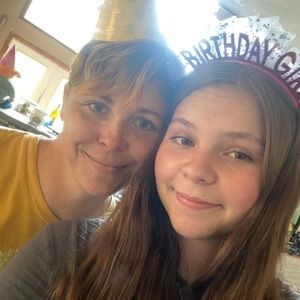 Meet your Posher, Ravyn